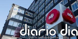 EDP vende a Total ciclos combinados y parte de la cartera comercial en España por 515 millones