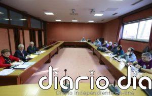 Educación se reúne este miércoles con los sindicatos por el reinicio de la actividad lectiva y la OPE