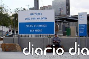 EEUU extiende la prohibición de la inmigración y las restricciones de viaje con México