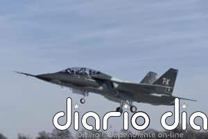 EEUU proporcionará "imágenes adicionales" a sus aliados tras su salida del Tratado de Cielos Abiertos