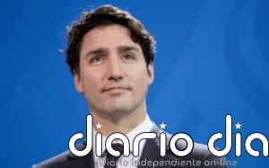 EEUU y Canadá acuerdan extender el cierre de la frontera común hasta el 21 de junio