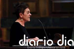 EH Bildu asegura que el PSOE no "ha rectificado", sino que ha hecho "una matización": "El acuerdo sigue vigente"