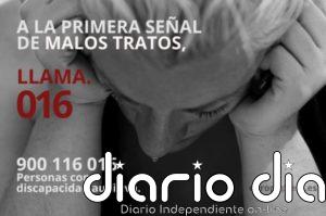 El 20% de los homicidios o asesinatos cometidos en el primer trimestre del año fueron por violencia de género