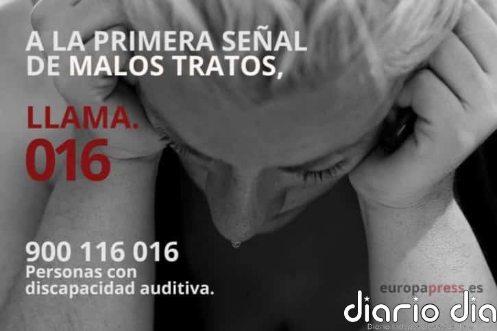 El 20% de los homicidios o asesinatos cometidos en el primer trimestre del año fueron por violencia de género