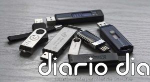 El 59% de empleados españoles ha perdido un dispositivo con datos de trabajo en el último año