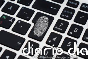 El 60% de usuarios españoles no sabe comprobar si sus contraseñas han sido filtradas