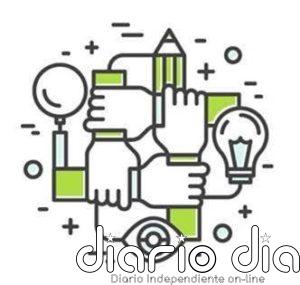 El 70% de organizaciones sin ánimo de lucro en España ve peligrar su actividad contra el Covid al reducirse sus ingresos