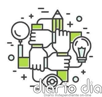 El 70% de organizaciones sin ánimo de lucro en España ve peligrar su actividad contra el Covid al reducirse sus ingresos