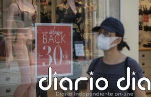 El 74% de los hogares ha sufrido pérdidas económicas debido al coronavirus, con una media de 1