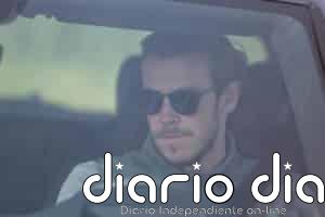 El agente de Bale desmiente ofertas de la MLS: "Es basura"