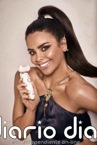 El aprendizaje de Cristina Pedroche en esta cuarentena: "Ahora valoras más las cosas pequeñas"