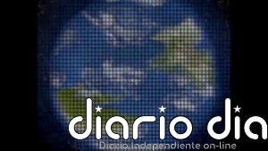 El audaz plan para ver continentes y océanos en otra tierra