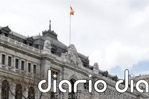 El Banco de España propone un fondo de recuperación europeo de 1,5 billones que compre títulos de deuda