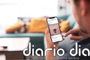 El Banco Mundial destaca la herramienta Social Commerce de CaixaBank para ayudar a pymes durante el Covid-19