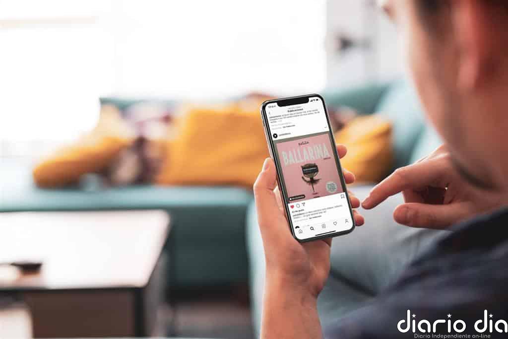 El Banco Mundial destaca la herramienta Social Commerce de CaixaBank para ayudar a pymes durante el Covid-19