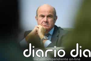 El BCE teme una reedición de la crisis de deuda soberana tras la respuesta de los países a la pandemia