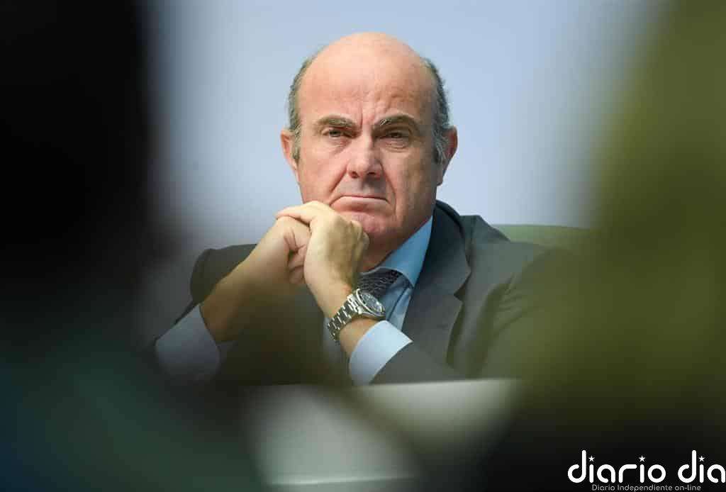 El BCE teme una reedición de la crisis de deuda soberana tras la respuesta de los países a la pandemia