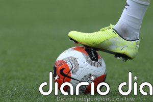 El Bournemouth confirma un positivo por coronavirus en su plantilla