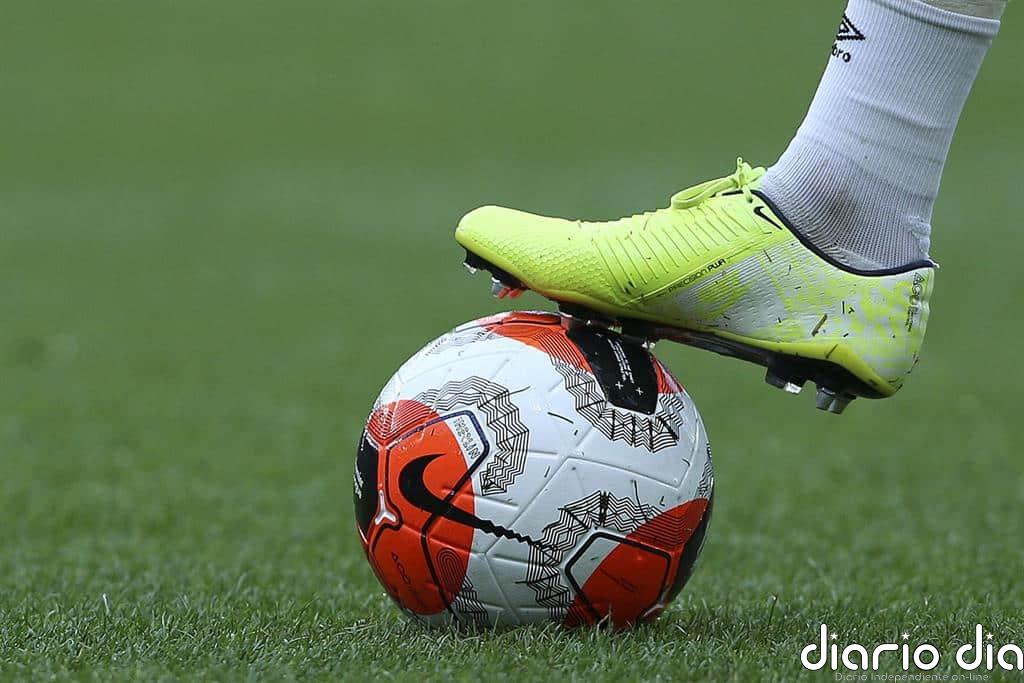 El Bournemouth confirma un positivo por coronavirus en su plantilla