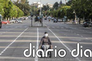 El CERMI pide al Gobierno que "rectifique de inmediato" sobre el reparto del 0,7% del IRPF y del Impuesto de Sociedades