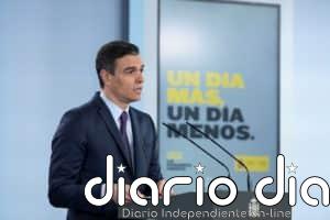 El CIS asegura que el PP cae y que el PSOE se mantiene en el 31% y amplía su ventaja