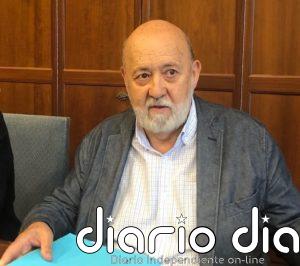 El CIS vuelve a recurrir a la encuestadora telefónica que trabajó para Tezanos