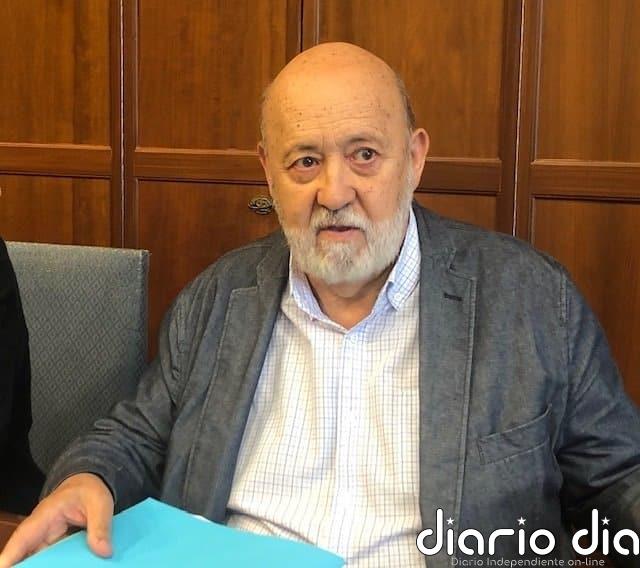 El CIS vuelve a recurrir a la encuestadora telefónica que trabajó para Tezanos