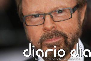 El cofundador de ABBA, Björn Ulvaeus, elegido presidente de la confederación internacional de autores CISAC