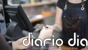 El comercio soporta más de 661 millones anuales por aceptar pagos con tarjetas