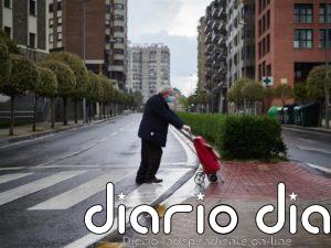 El confinamiento provoca un aumento del malestar psicológico en casi la mitad de los españoles, según un estudio