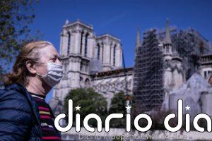 El Consejo de Estado francés ordena levantar la prohibición de las reuniones en lugares de culto