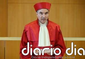 El Constitucional declara ilegal la vigilancia masiva de Alemania en telecomunicaciones extranjeras