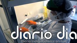 El coronavirus arroja ya más de 4,5 millones de contagios y se acerca a los 310
