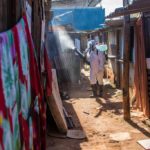 El coronavirus avanza hacia zonas de Brasil sin unidades de cuidados intensivos o agua potable