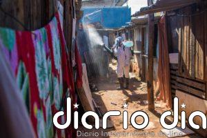 El coronavirus avanza hacia zonas de Brasil sin unidades de cuidados intensivos o agua potable