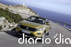 El coronavirus hunde un 78% el mercado automovilístico europeo en abril, hasta 292