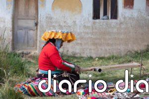 El coronavirus y la codicia por sus tierras empujan a los indígenas al desarraigo