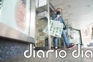 El Corte Inglés y los sindicatos alcanzan un acuerdo para el mantenimiento del empleo