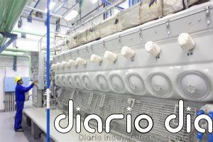 El CSN aprueba crear la Jefatura de proyecto de instalaciones y desmantelamiento de la central nuclear de Garoña