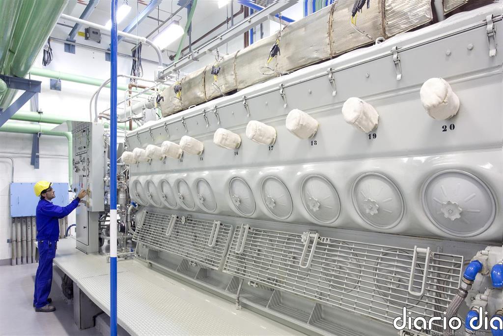 El CSN aprueba crear la Jefatura de proyecto de instalaciones y desmantelamiento de la central nuclear de Garoña