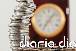 El déficit del Estado se duplica hasta abril por el Covid-19 y alcanza los 19