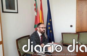 El delegado del Gobierno en Euskadi aboga por "mecanismos de lealtad federal" para situaciones como la pandemia