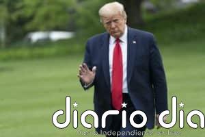 El exabogado de Trump Michael Cohen saldrá de prisión este jueves por el coronavirus