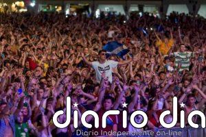 El FIB suspende su edición 2020 y devolverá el dinero de las entradas