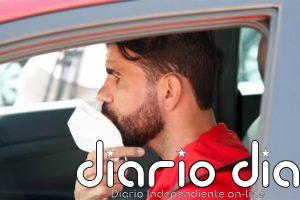 El Fiscal pide 6 meses de cárcel y más de 500