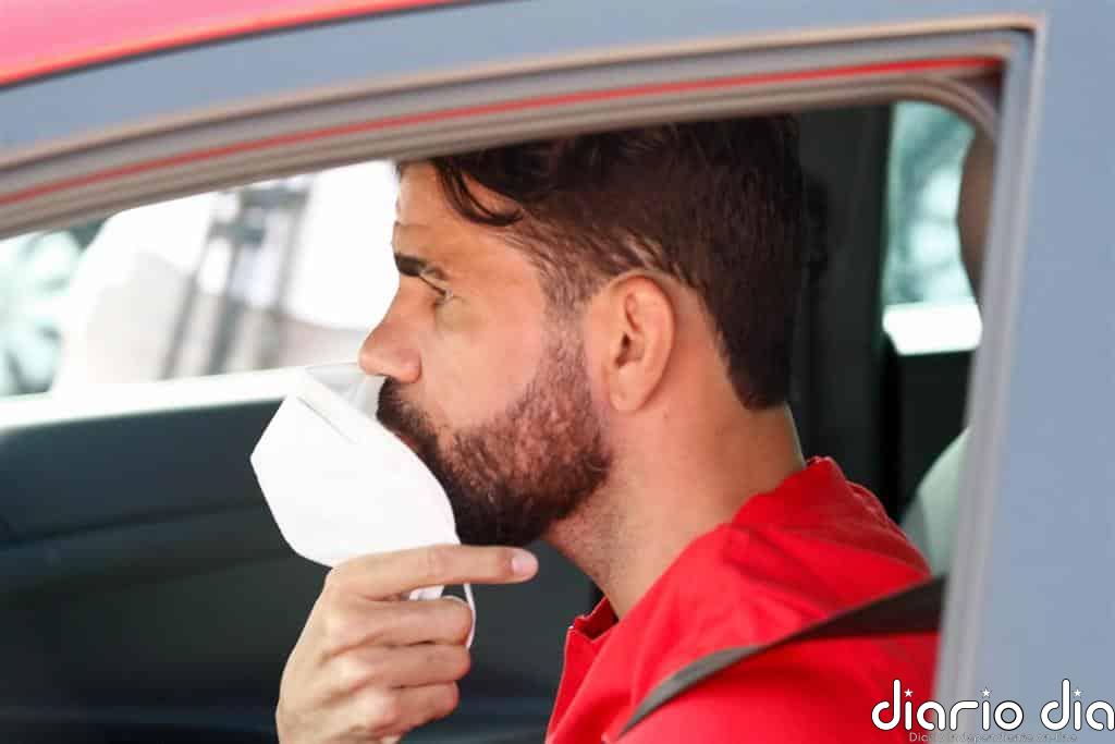El Fiscal pide 6 meses de cárcel y más de 500