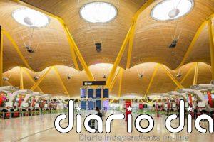 El Gobierno anuncia que levantará la cuarentena para turistas extranjeros el 1 de julio