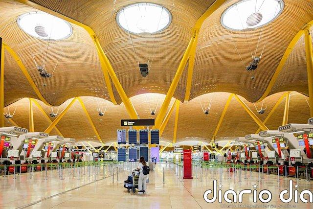 El Gobierno anuncia que levantará la cuarentena para turistas extranjeros el 1 de julio