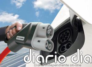 El Gobierno aprobará el martes el nuevo Plan Moves, con ayudas de 5