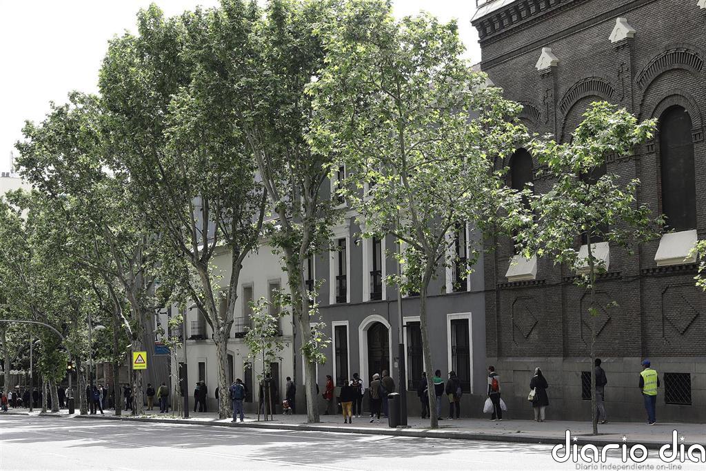 El Gobierno aprobará este viernes el ingreso mínimo vital en un Consejo de Ministros extraordinario